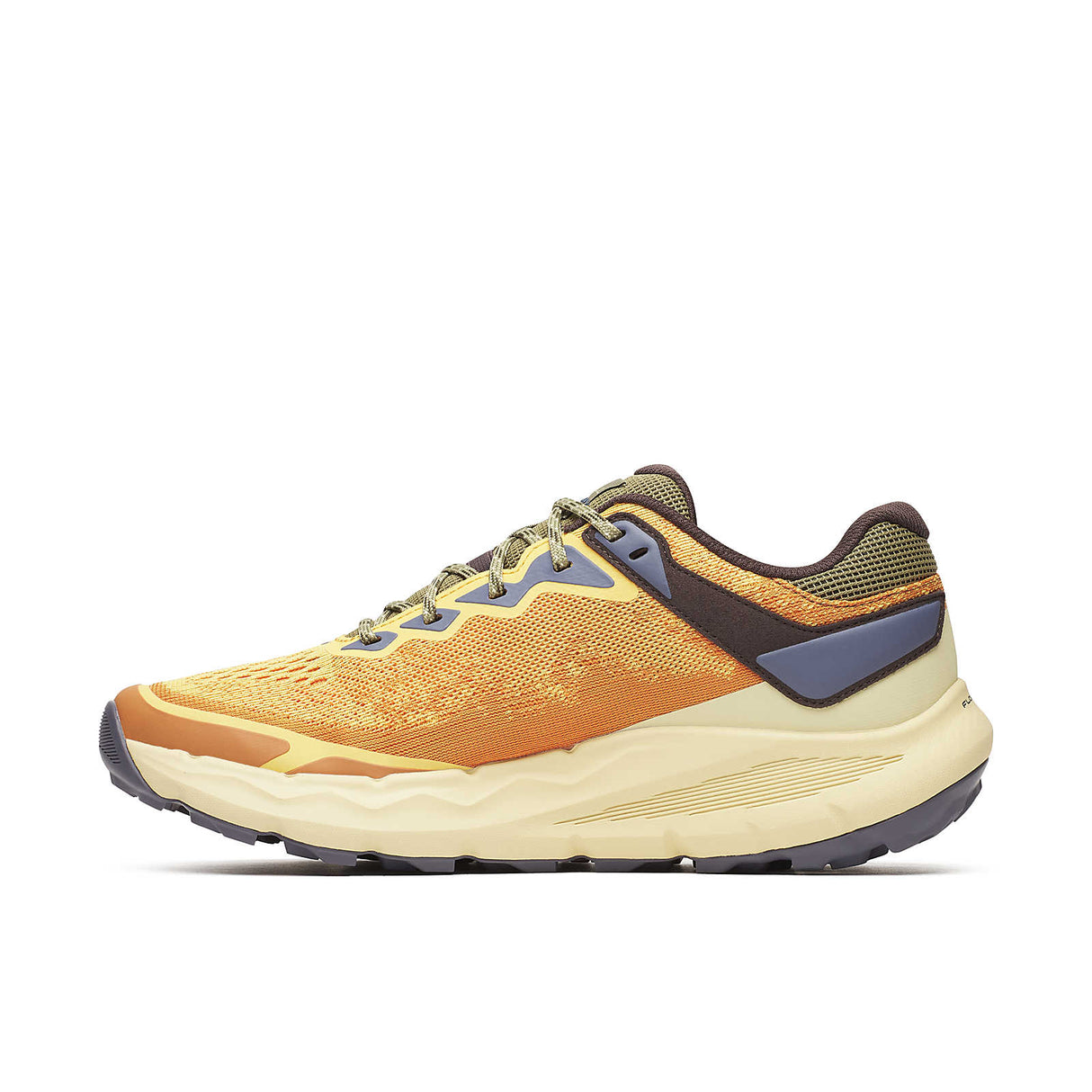 MERRELL J068413TANGELO