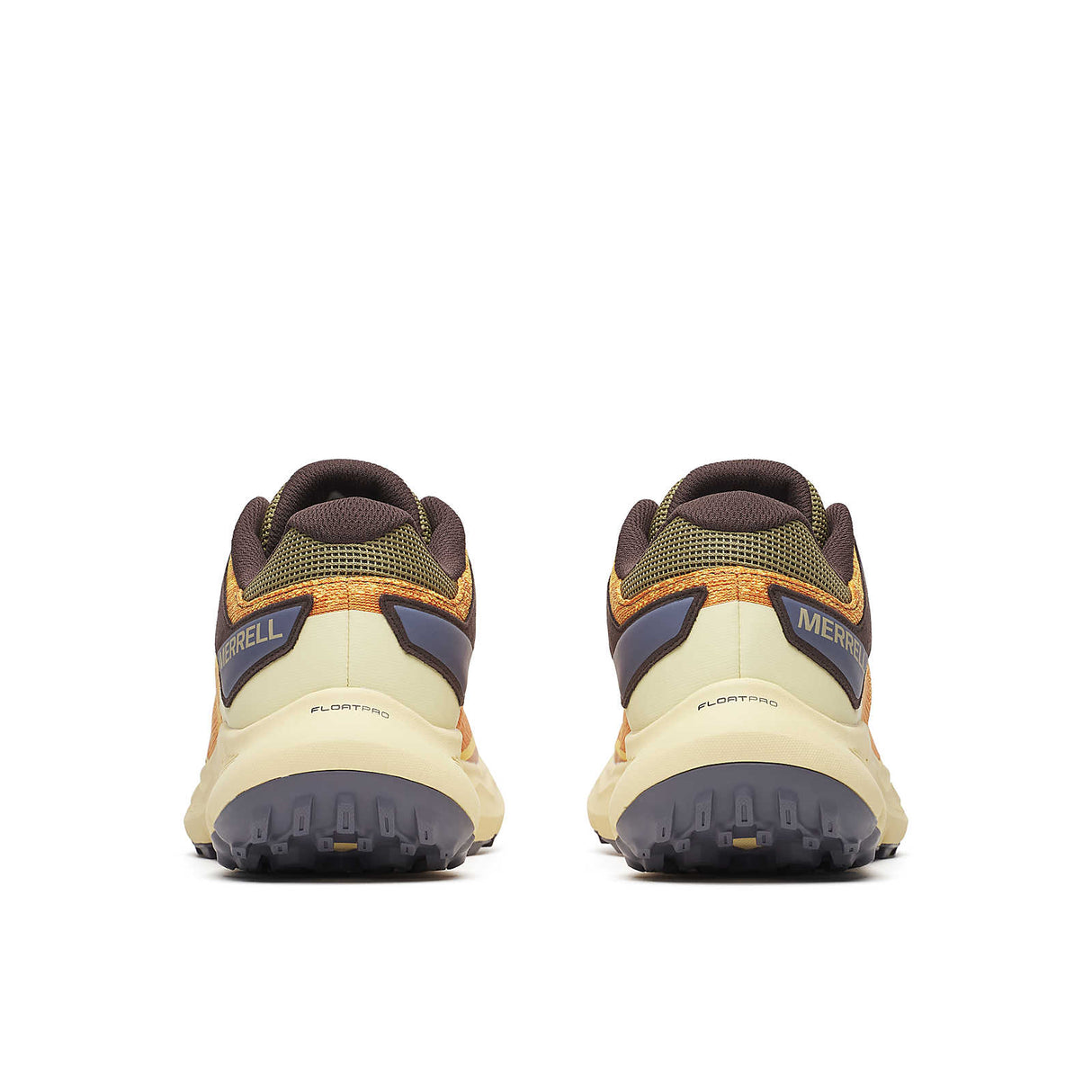MERRELL J068413TANGELO
