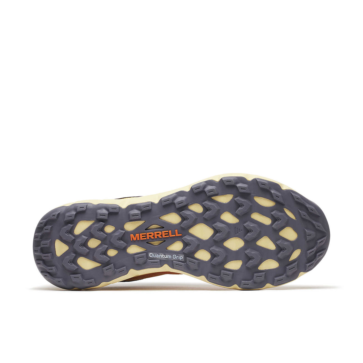 MERRELL J068413TANGELO