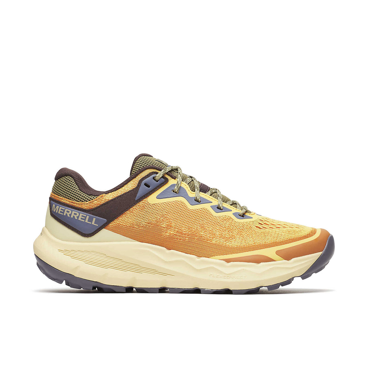 MERRELL J068413TANGELO