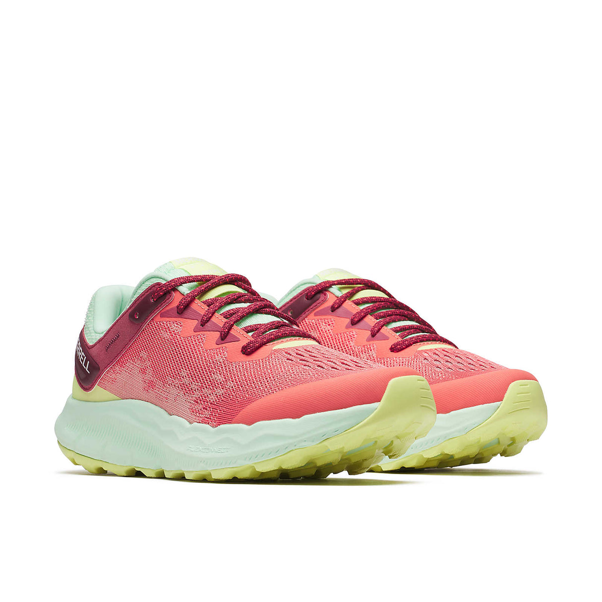 MERRELL J068464BLOSSOM