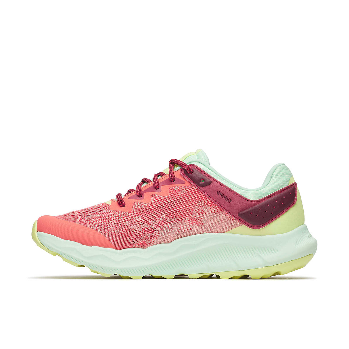 MERRELL J068464BLOSSOM