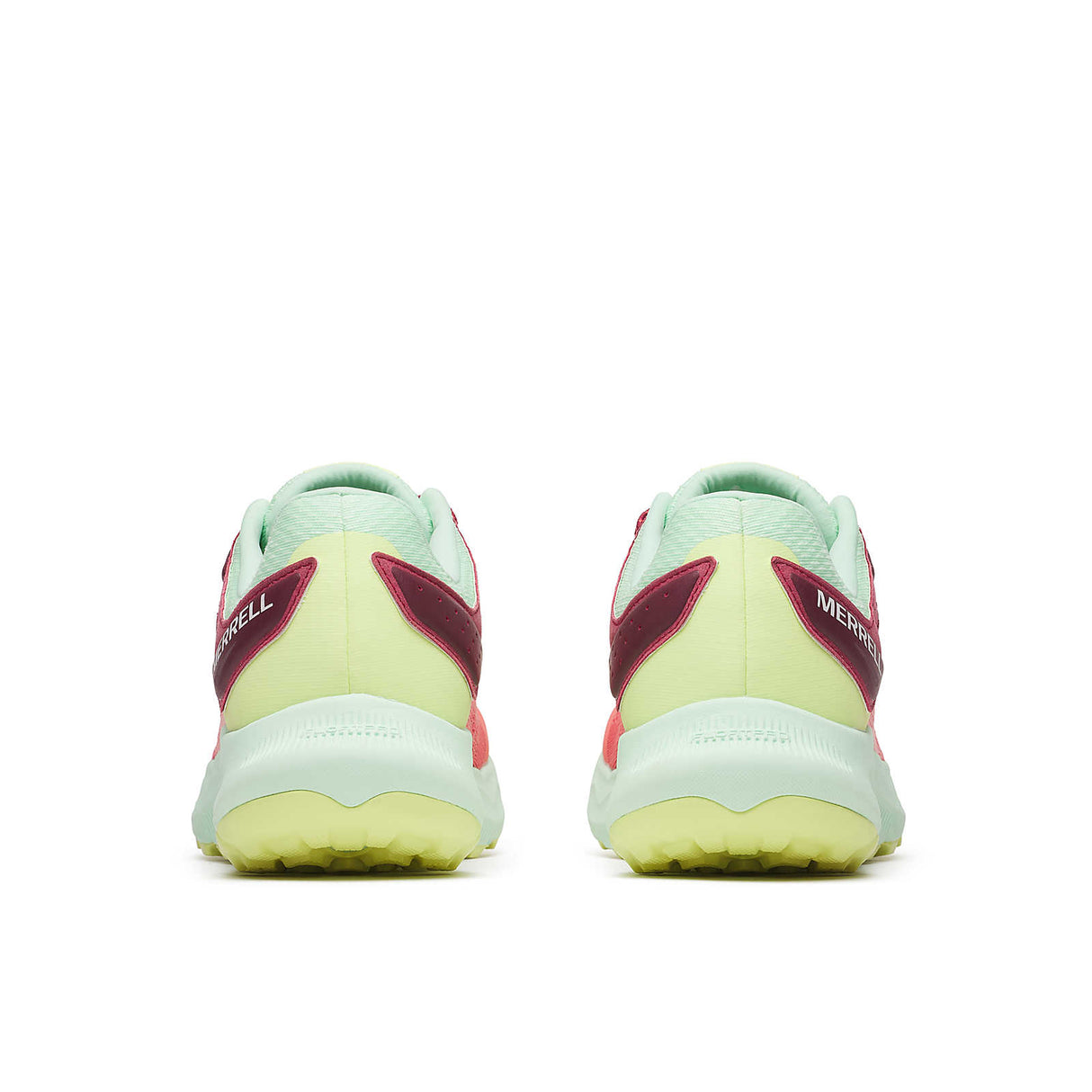 MERRELL J068464BLOSSOM