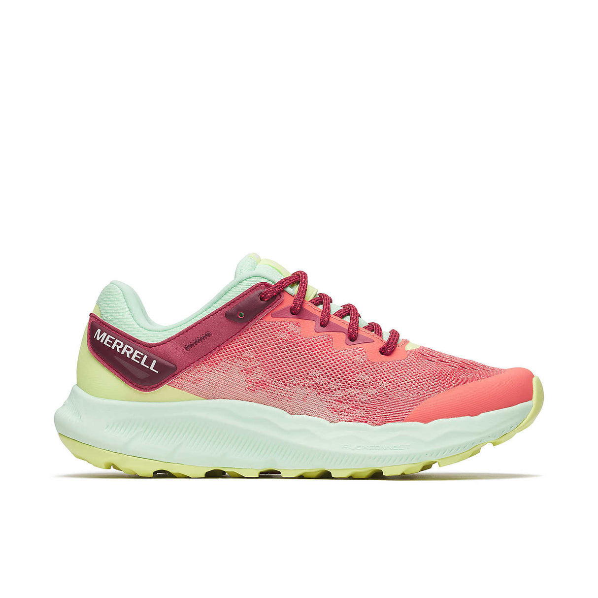 MERRELL J068464BLOSSOM