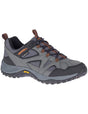 MERRELL J500099CHARCOL EXUB