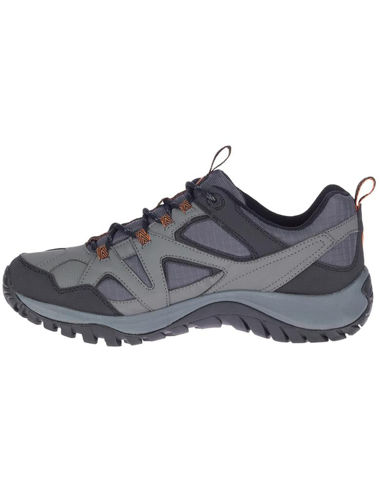 MERRELL J500099CHARCOL EXUB