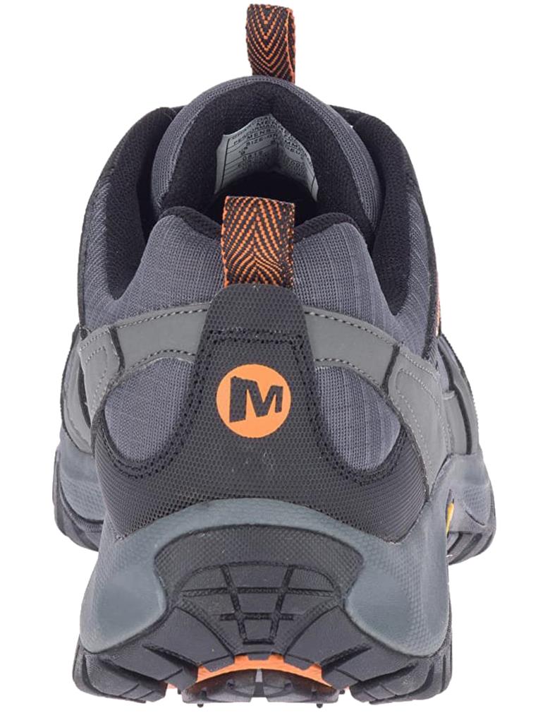 MERRELL J500099CHARCOL EXUB