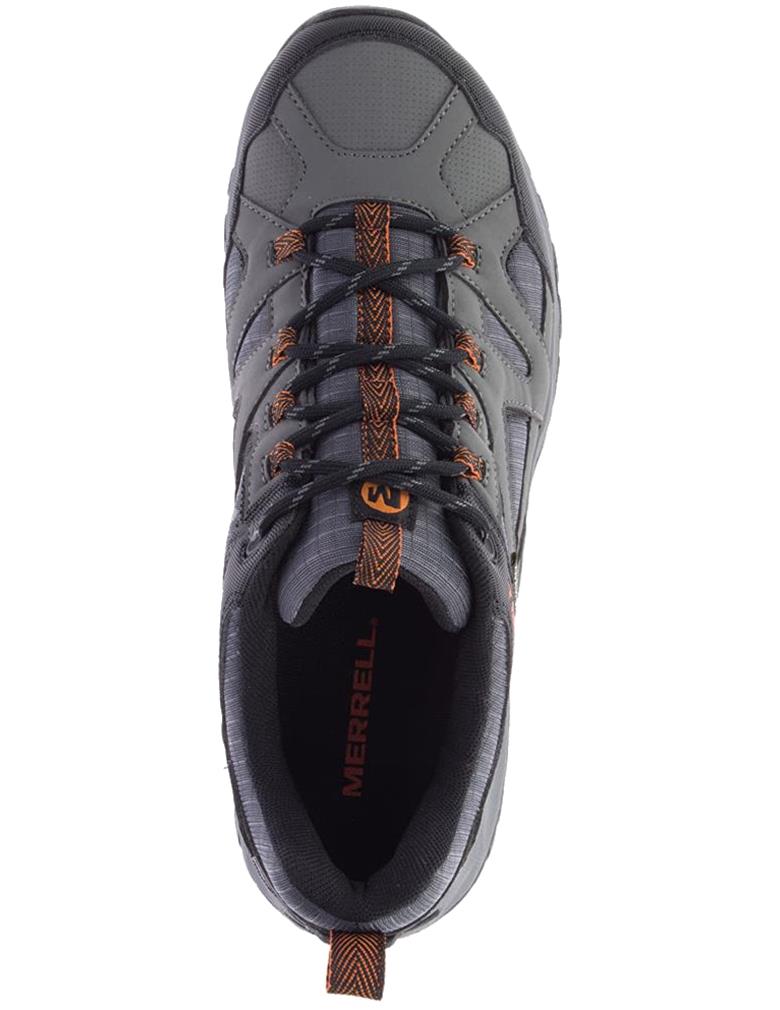 MERRELL J500099CHARCOL EXUB