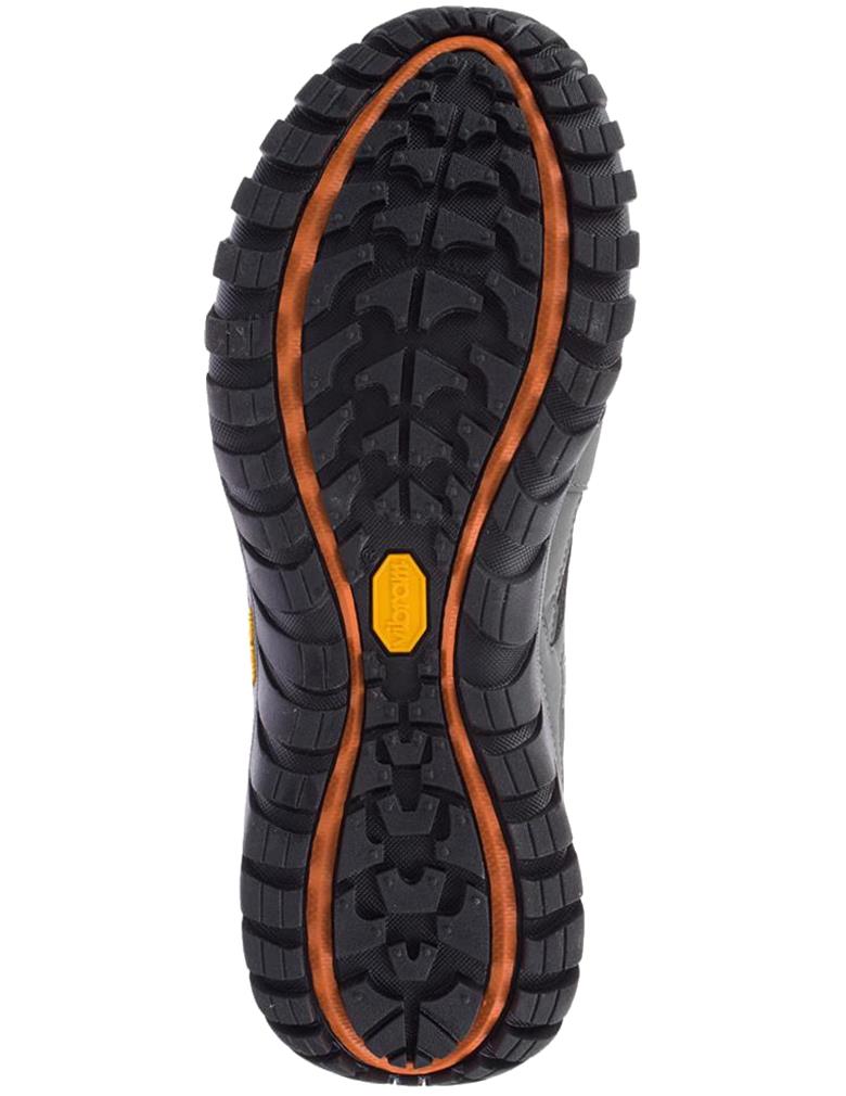 MERRELL J500099CHARCOL EXUB