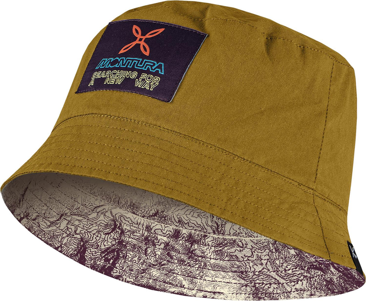 MONTURA MBCY92X140005