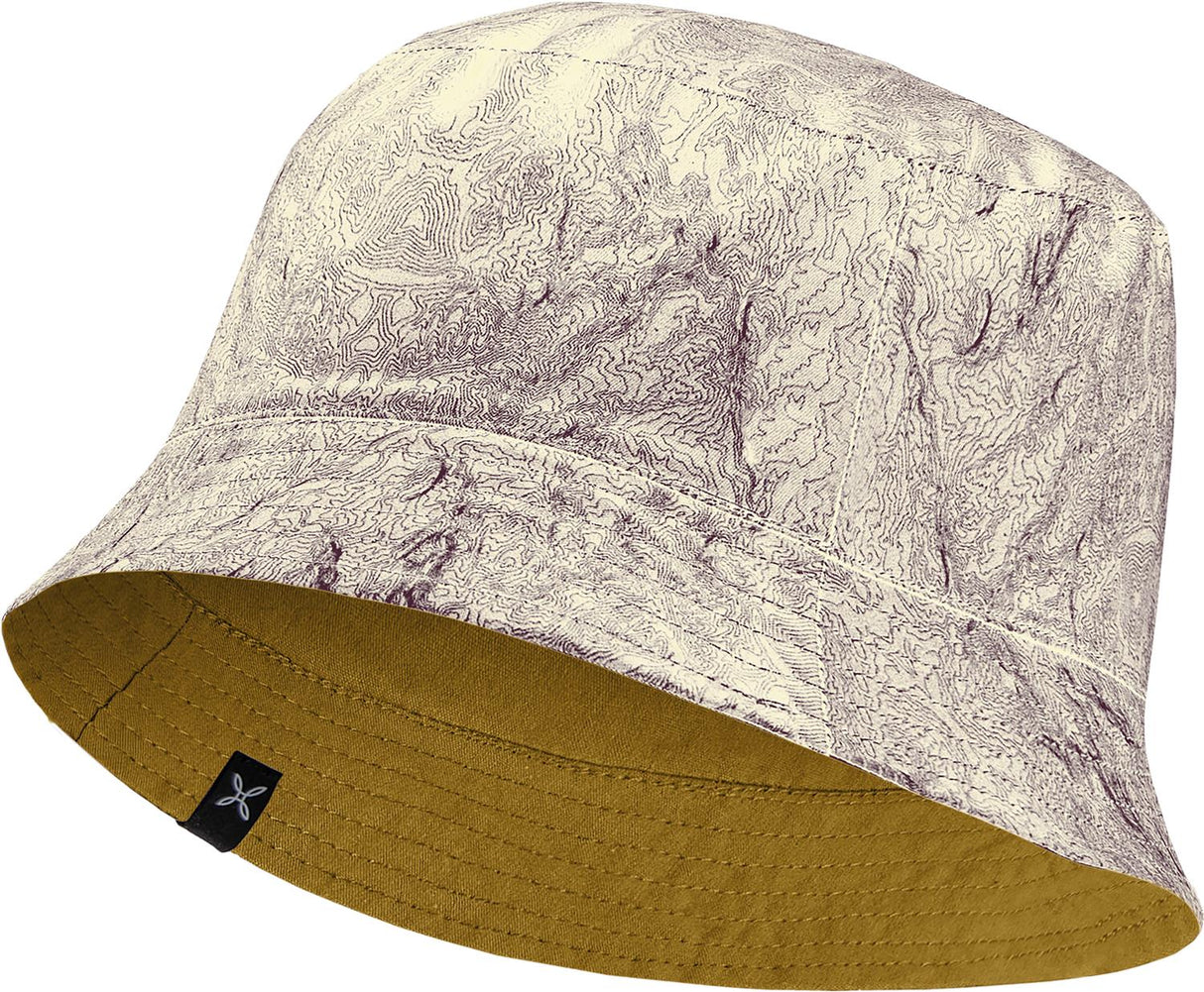 MONTURA MBCY92X140005