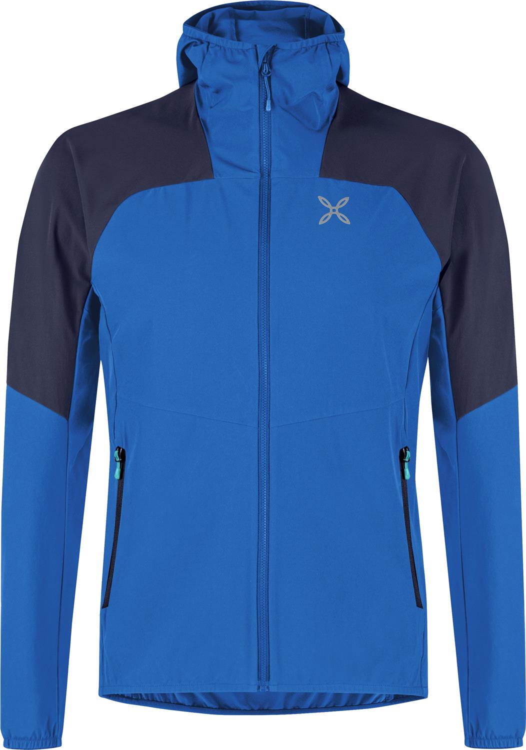 MONTURA MJAR81X850890