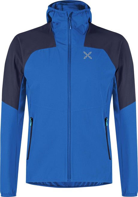 MONTURA MJAR81X850890