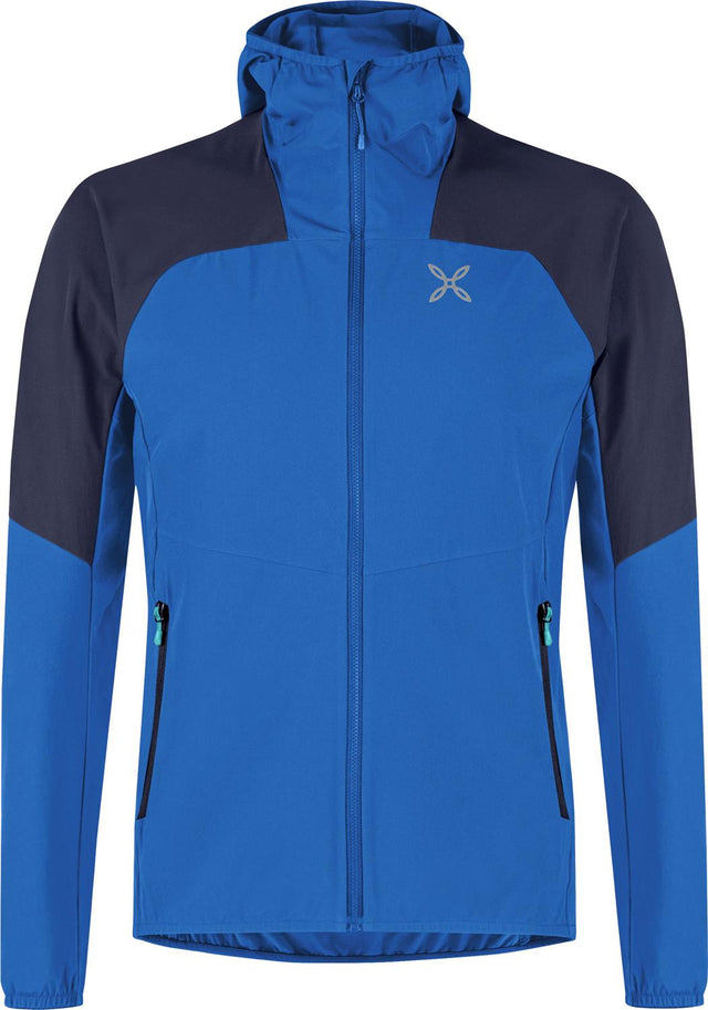 MONTURA MJAR81X850890