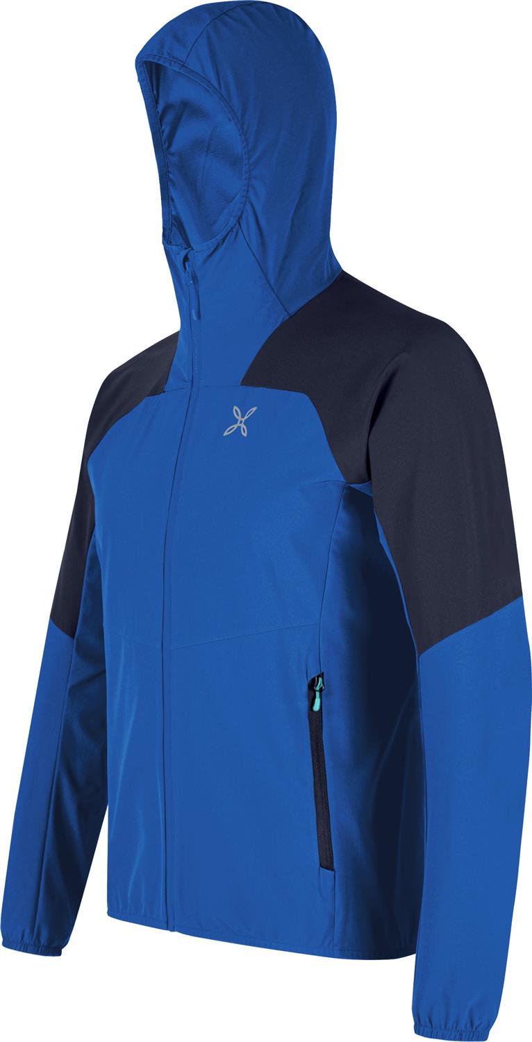 MONTURA MJAR81X850890