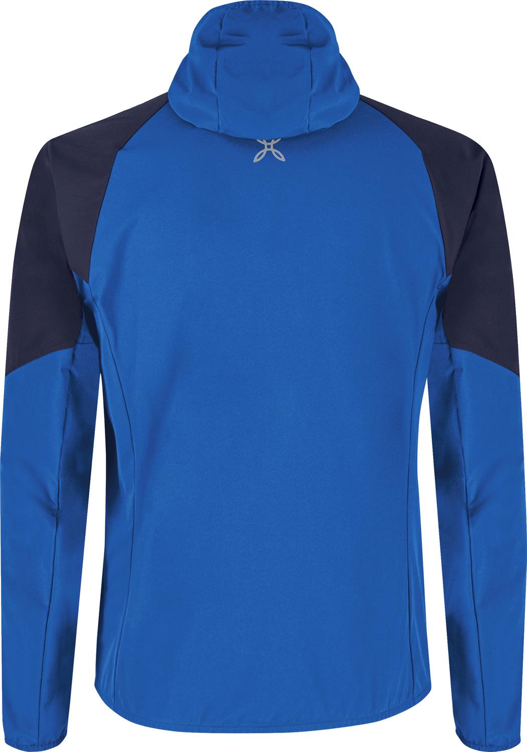 MONTURA MJAR81X850890