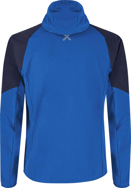 MONTURA MJAR81X850890