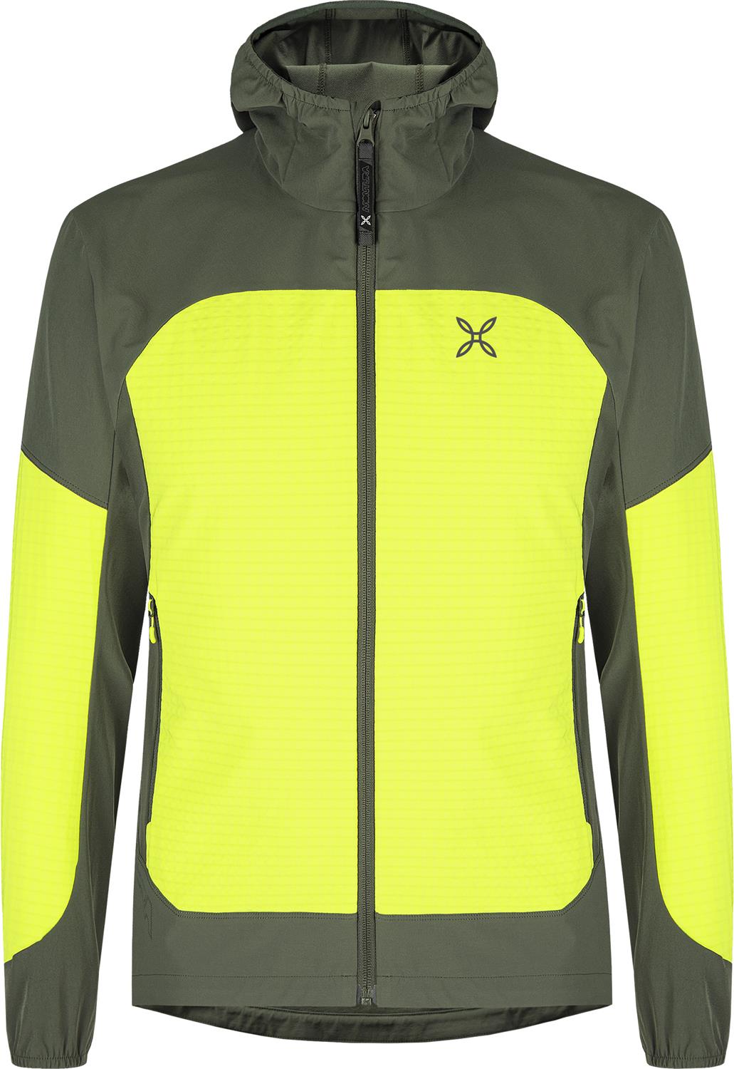 MONTURA MJAW23X49202