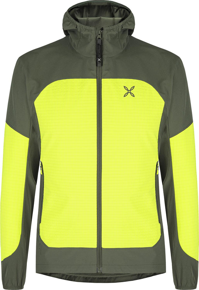 MONTURA MJAW23X49202