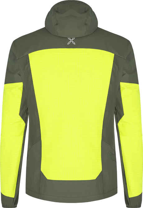 MONTURA MJAW23X49202