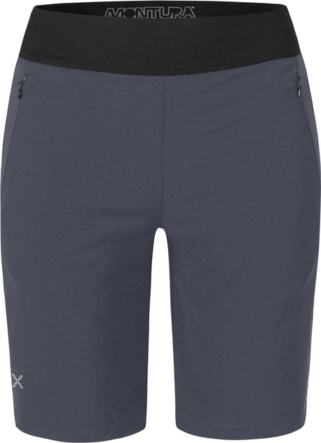 MONTURA MPBG14W890730