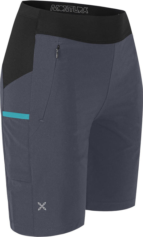 MONTURA MPBG14W890730