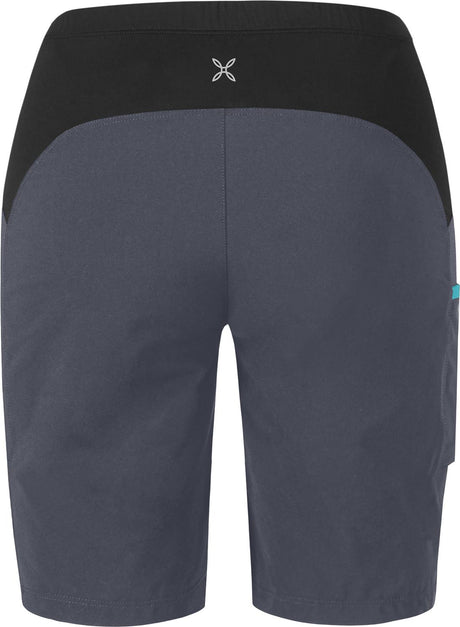 MONTURA MPBG14W890730