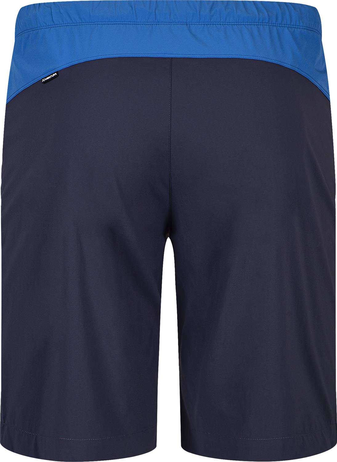 MONTURA MPBG17X850890