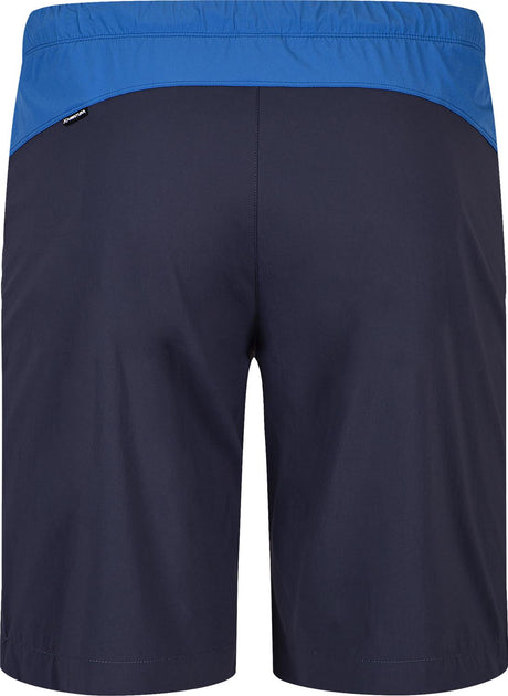 MONTURA MPBG17X850890