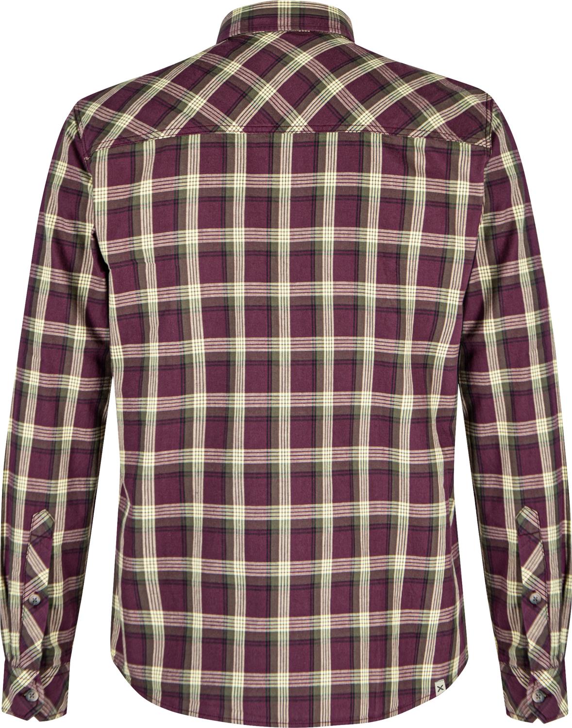 MONTURA MQLC80X14202