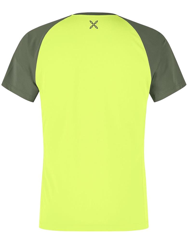 MONTURA MTGN59X20249