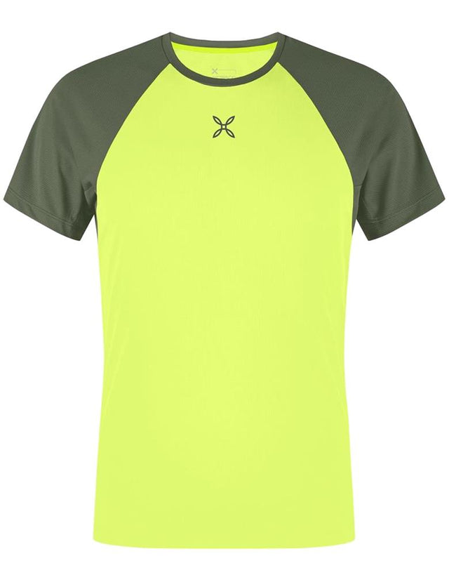 MONTURA MTGN59X20249