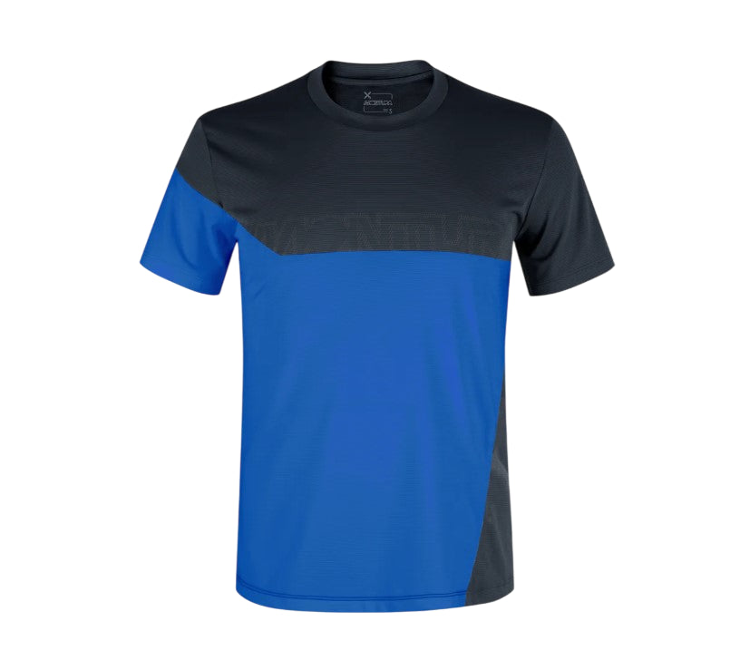 MONTURA MTGN61X090850