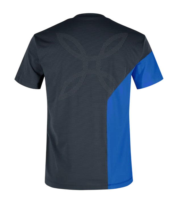 MONTURA MTGN61X090850