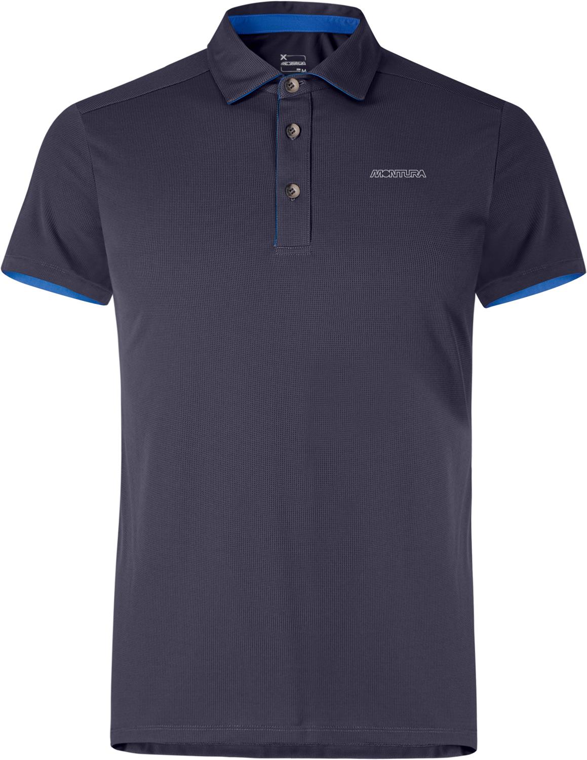 MONTURA MTPN50X890850