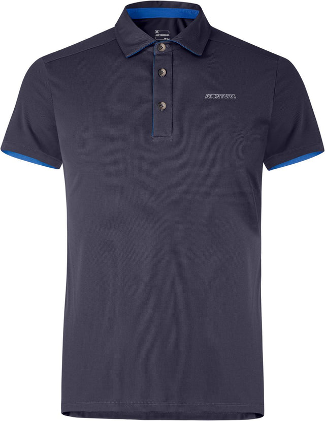 MONTURA MTPN50X890850