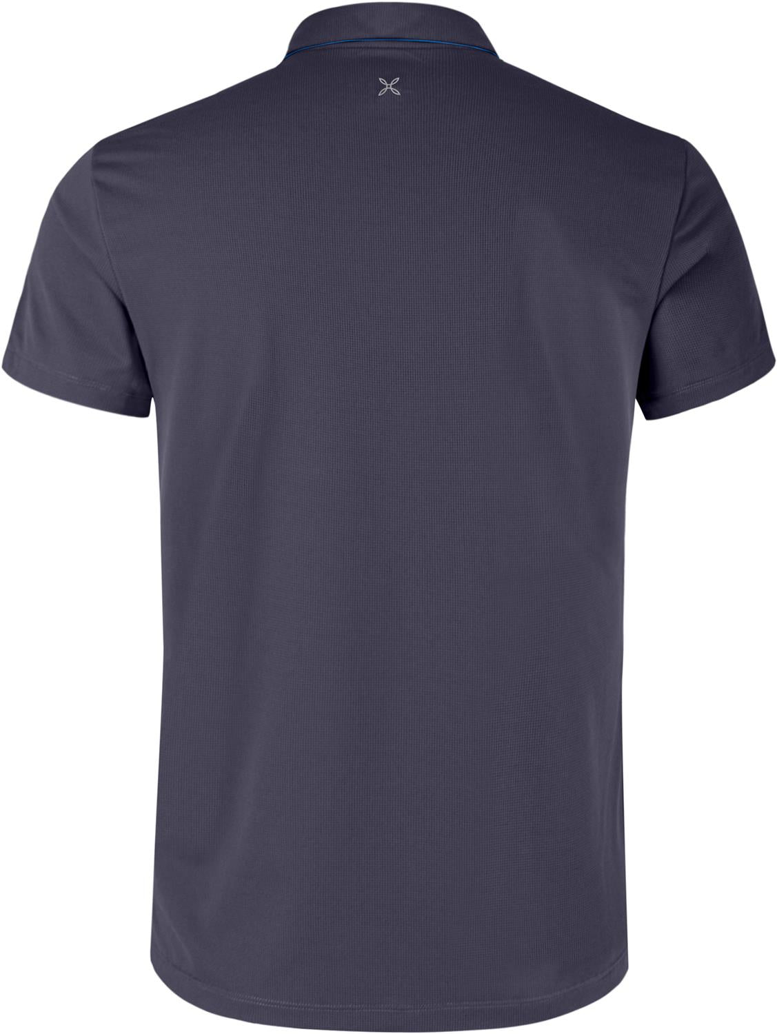 MONTURA MTPN50X890850