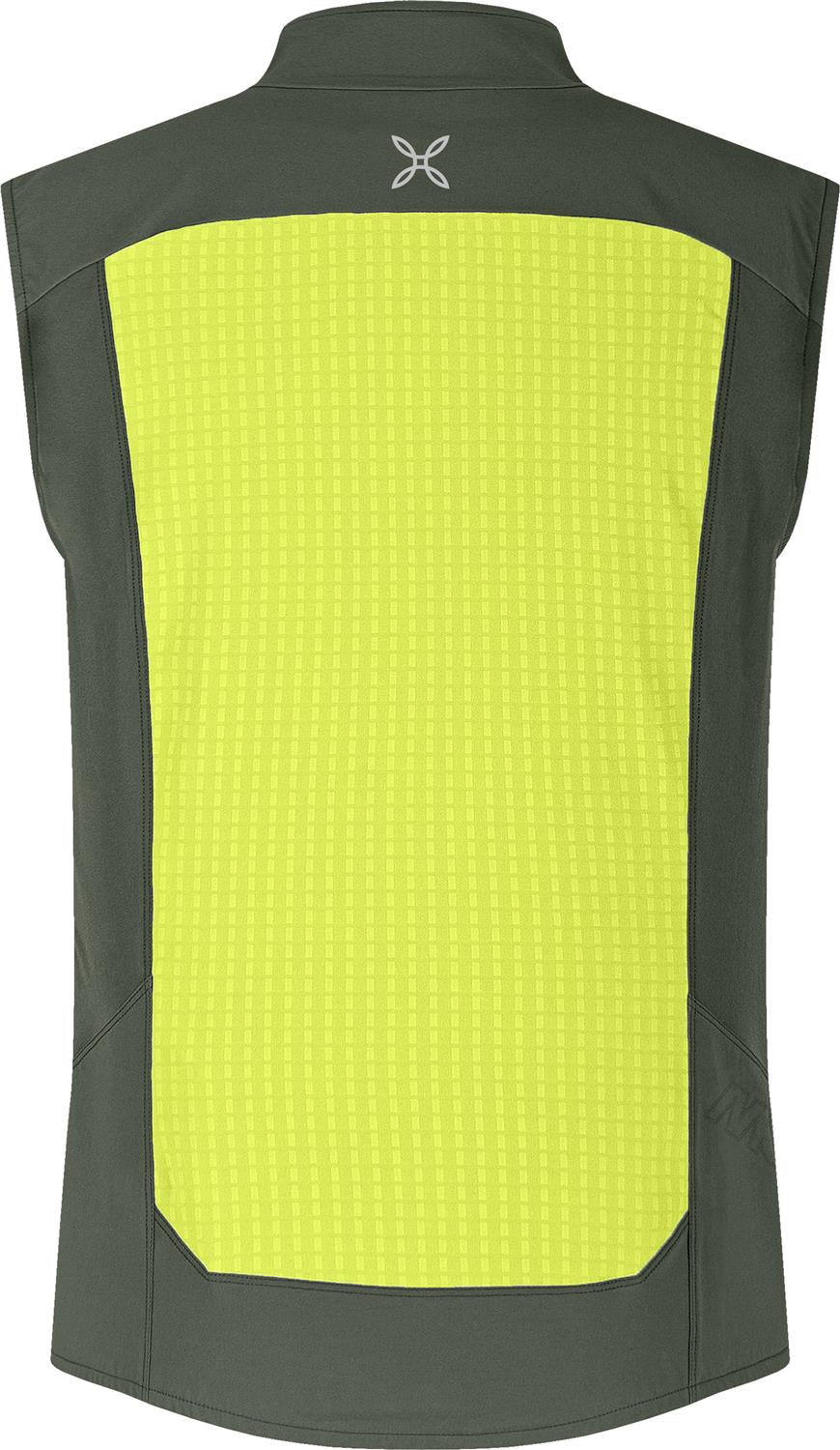 MONTURA MVVW23X49202