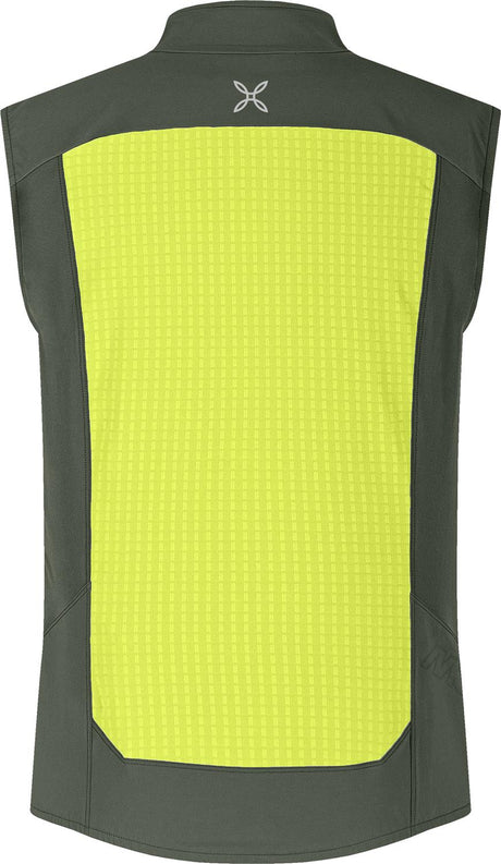 MONTURA MVVW23X49202