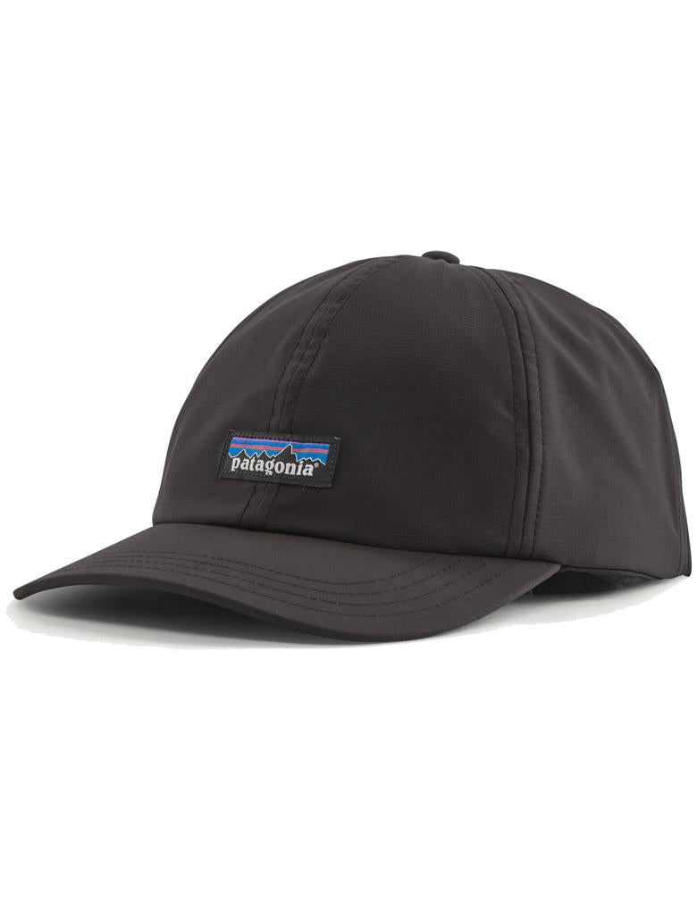 PATAGONIA 33317BLK