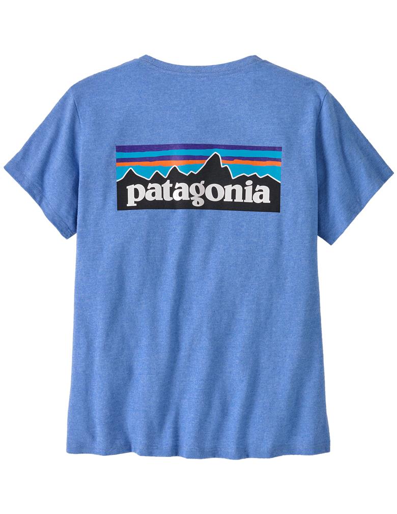 PATAGONIA 37567ABNB