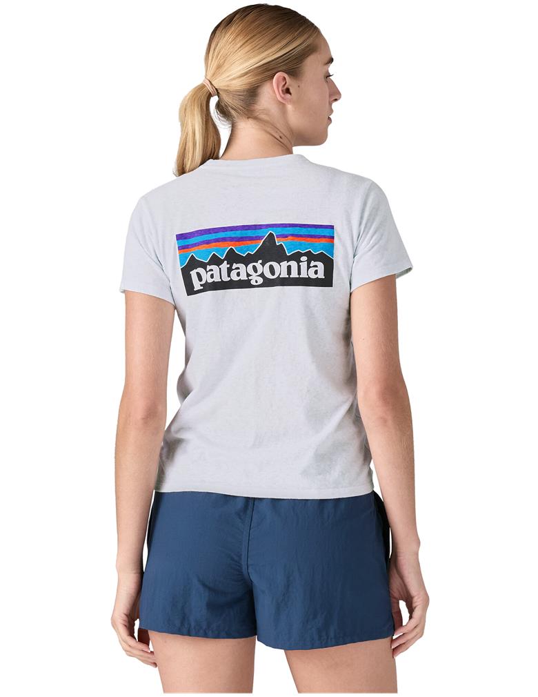 PATAGONIA 37567WHI