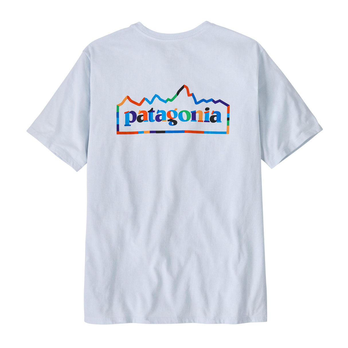 PATAGONIA 37768WHI