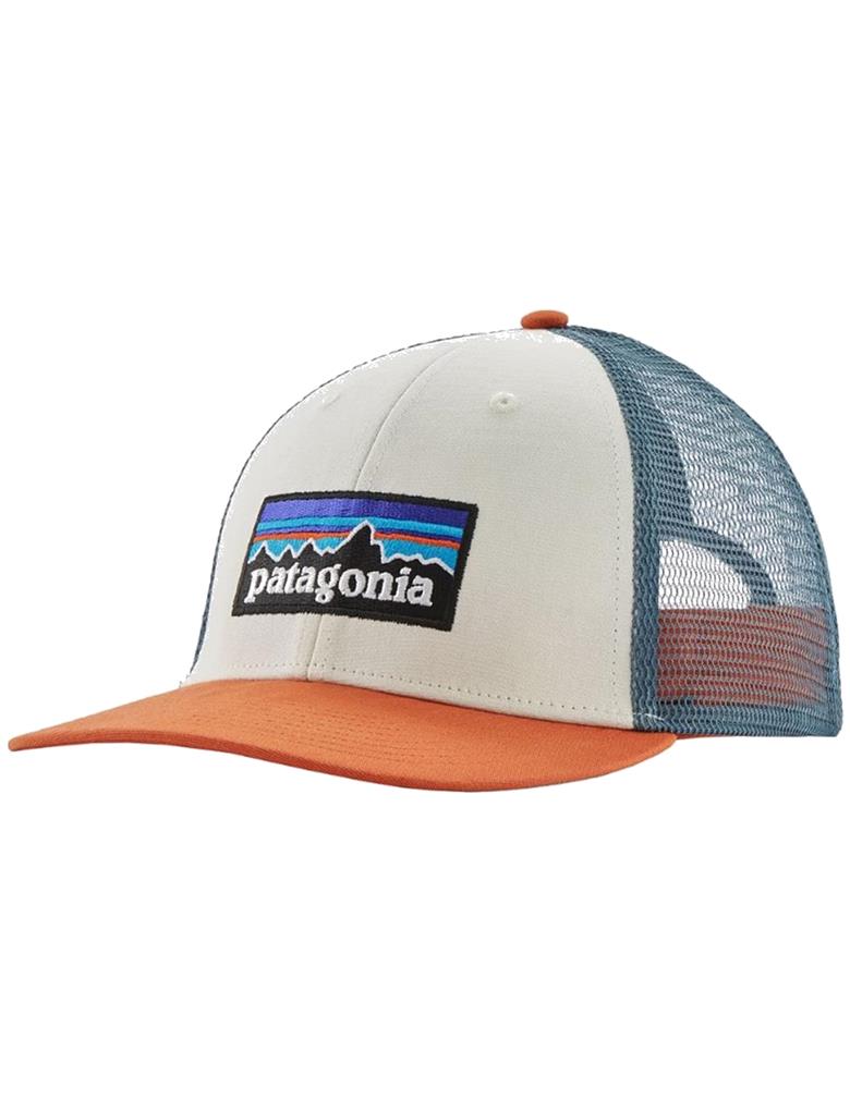 PATAGONIA 38283WHRL