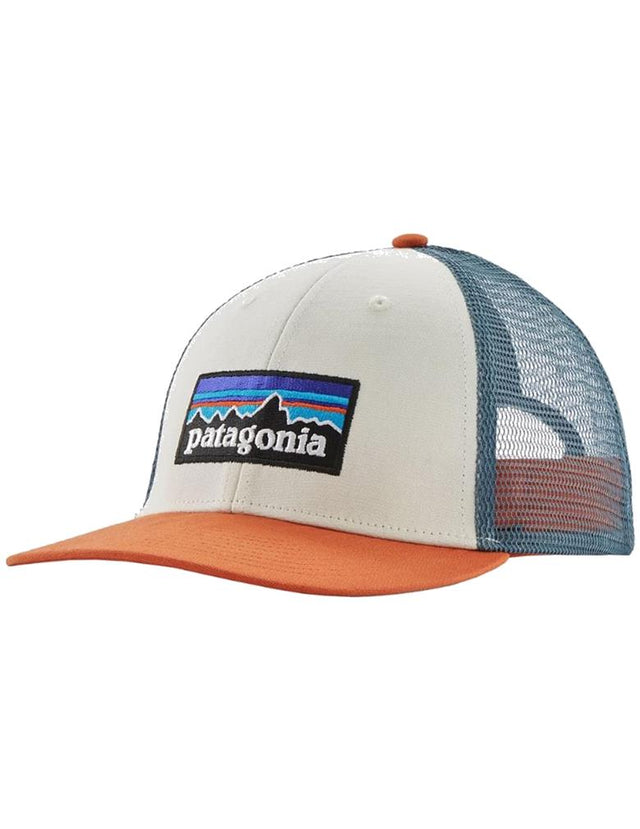 PATAGONIA 38283WHRL
