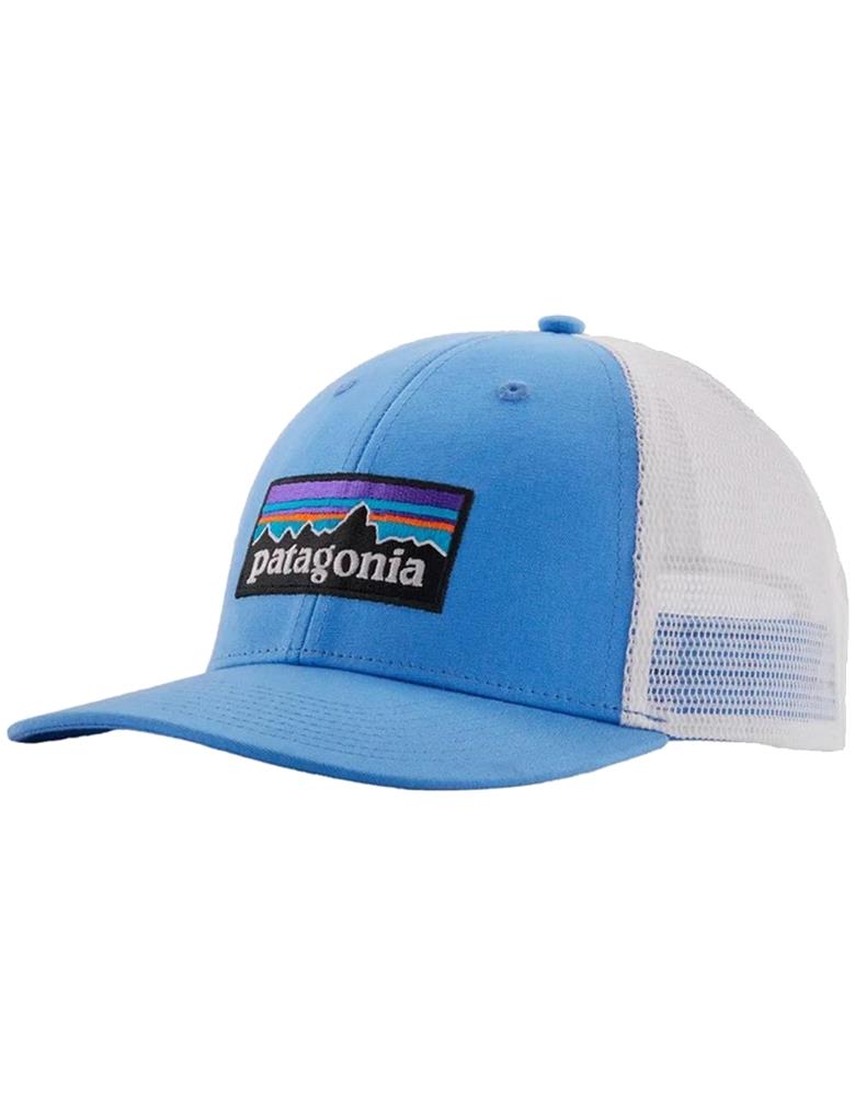 PATAGONIA 38289ABNB