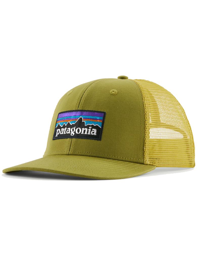 PATAGONIA 38289GRZG