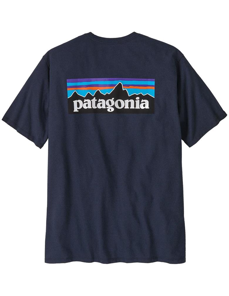 PATAGONIA 38504NENA