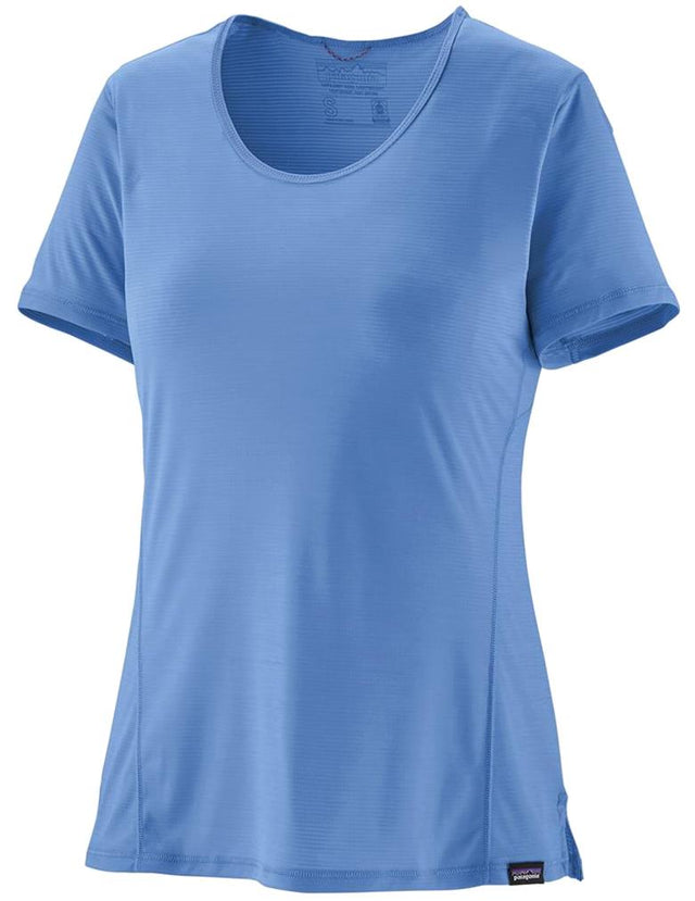 PATAGONIA 45765ABNB