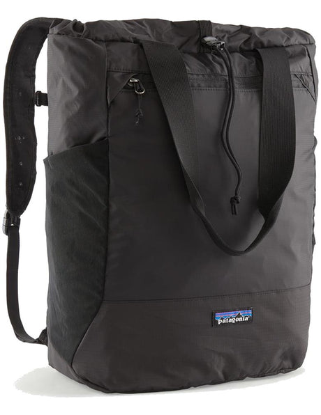 PATAGONIA 48814BLK